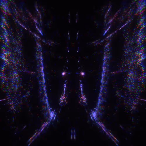 Huxley Ai