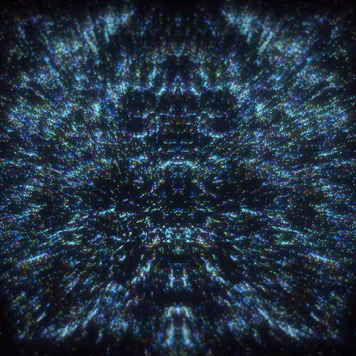 Huxley Ai