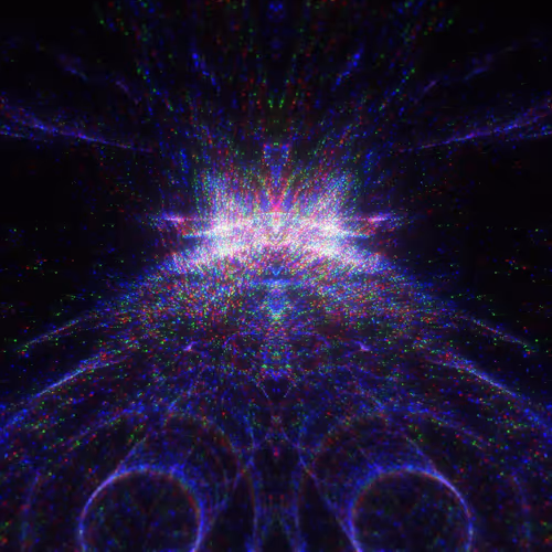 Huxley Ai