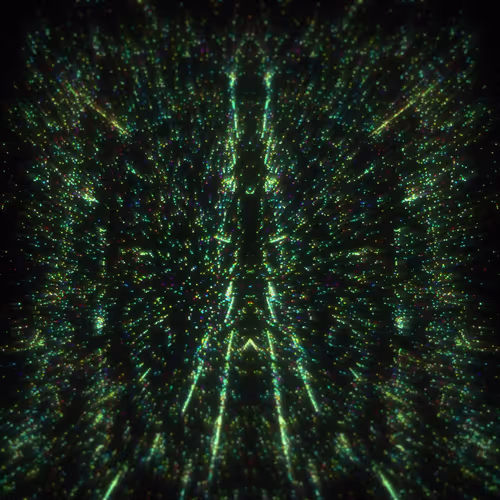 Huxley Ai