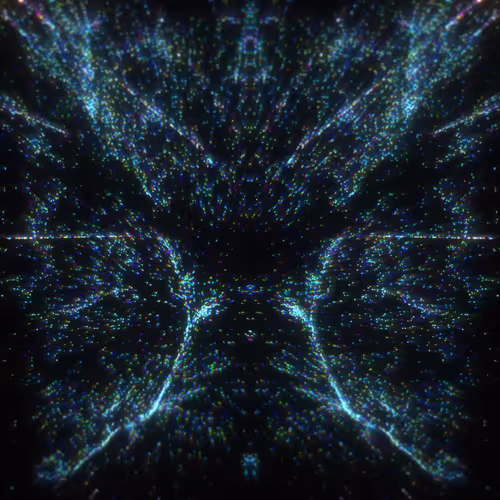 Huxley Ai