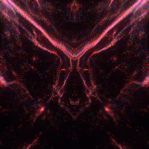 Huxley Ai