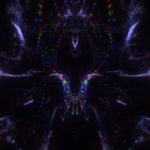 Huxley Ai