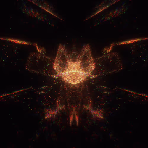 Huxley Ai