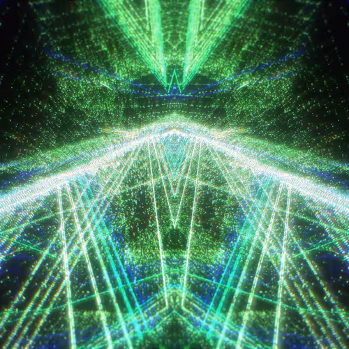 Huxley Ai