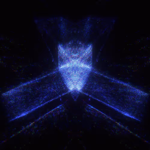 Huxley Ai