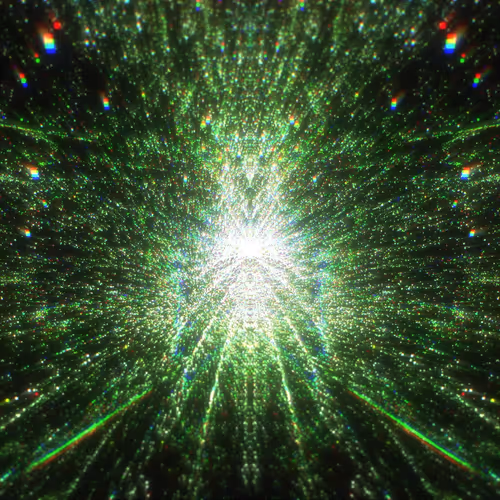 Huxley Ai