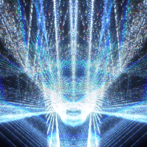 Huxley Ai