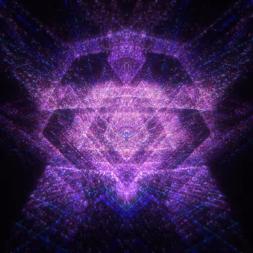 Huxley Ai
