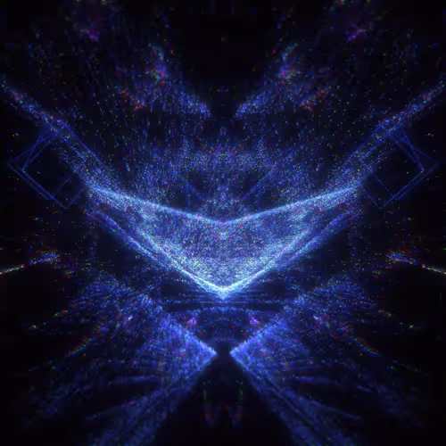 Huxley Ai