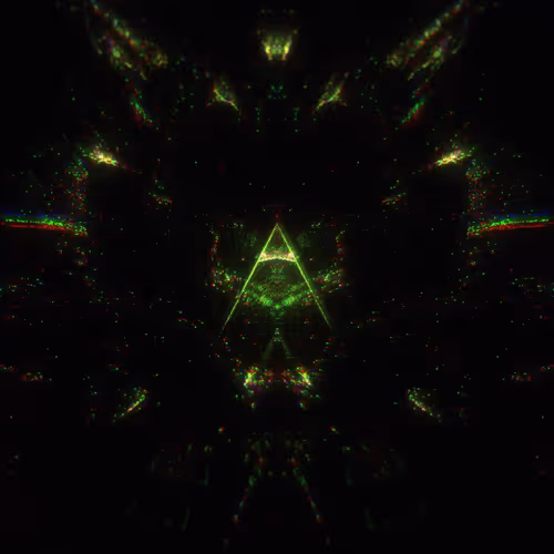 Huxley Ai