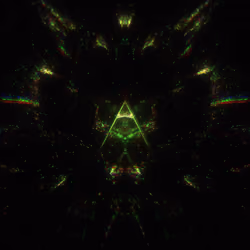 A.I. #3034 - HUXLEY