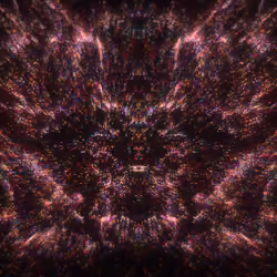 A.I. #3802 - HUXLEY