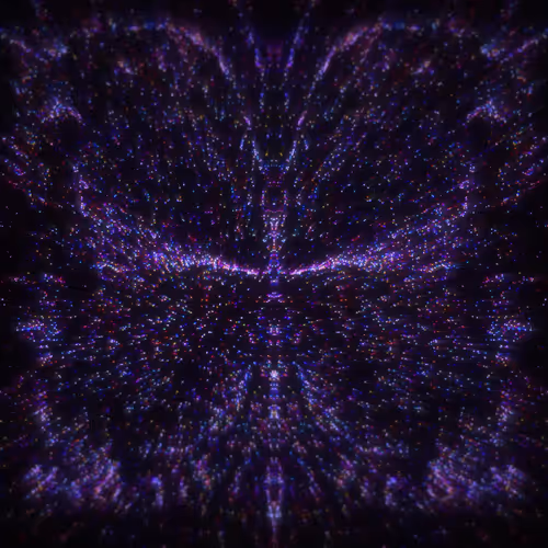 Huxley Ai