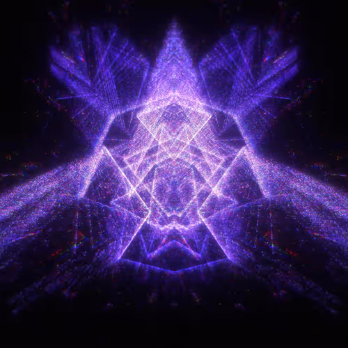 Huxley Ai
