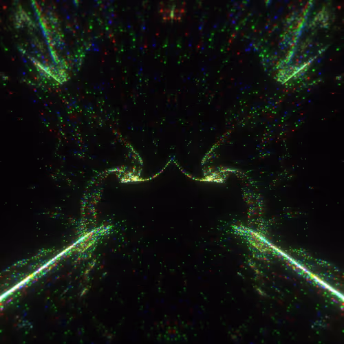 Huxley Ai