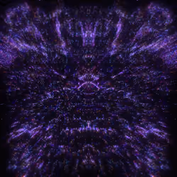 A.I. #1333 - HUXLEY