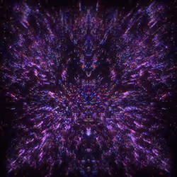 A.I. #5776 - HUXLEY