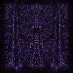 A.I. #3732 - HUXLEY