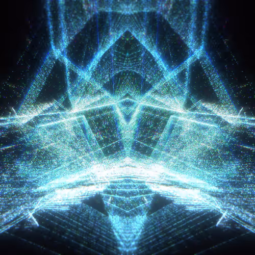 Huxley Ai