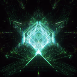 A.I. #2011 - HUXLEY