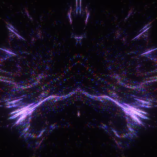 Huxley Ai