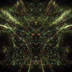 A.I. #2750 - HUXLEY