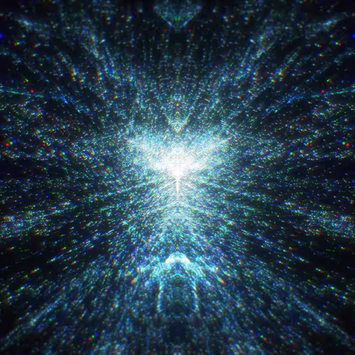Huxley Ai