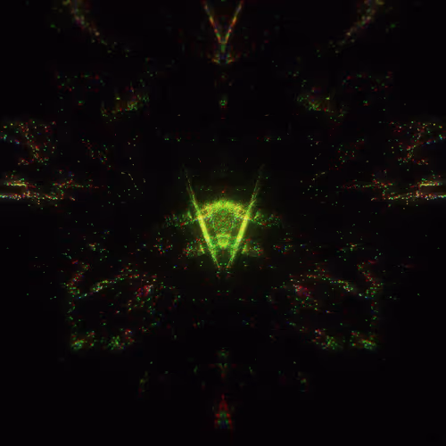 Huxley Ai