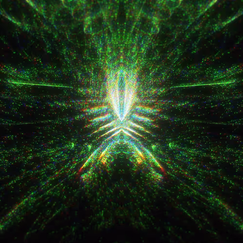 Huxley Ai