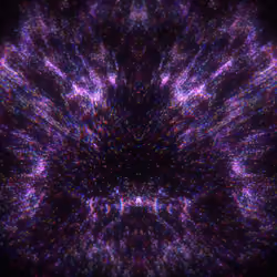A.I. #1335 - HUXLEY