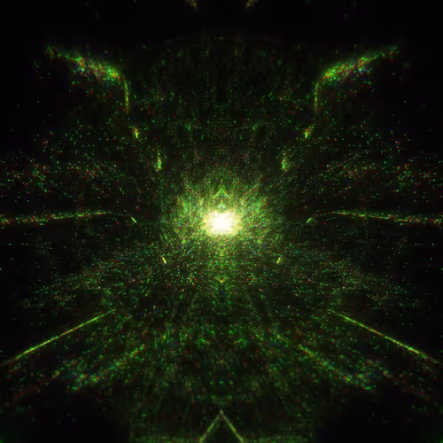 Huxley Ai