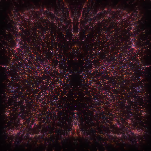 Huxley Ai