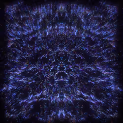 A.I. #614 - HUXLEY