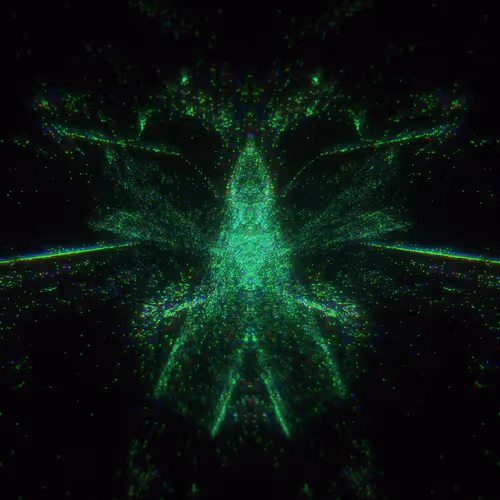 Huxley Ai