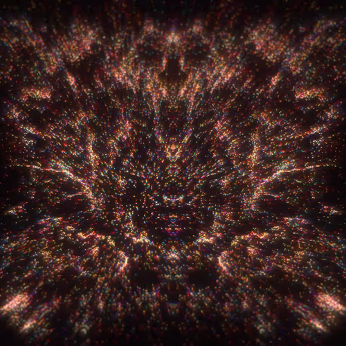 Huxley Ai