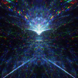A.I. #2783 - HUXLEY