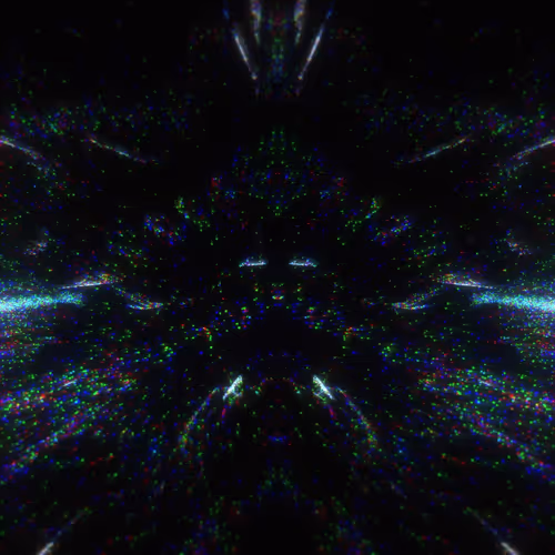 Huxley Ai