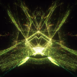 A.I. #6763 - HUXLEY