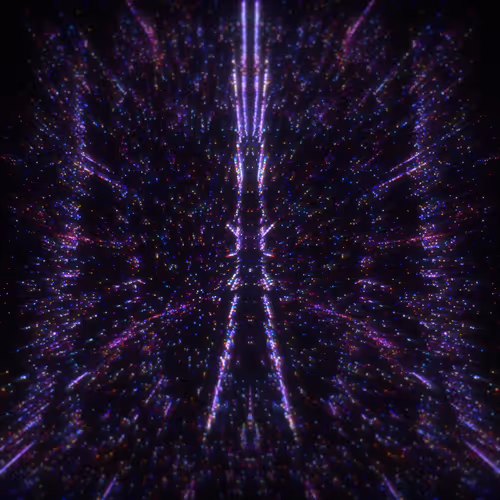 Huxley Ai