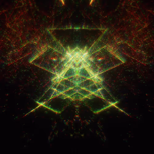 Huxley Ai