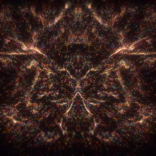 Huxley Ai