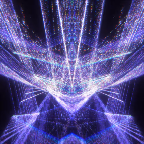 Huxley Ai