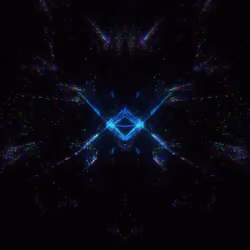 A.I. #1557 - HUXLEY