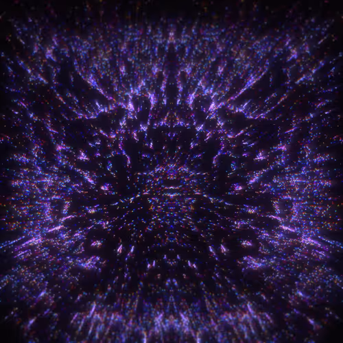 Huxley Ai