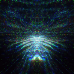 A.I. #3581 - HUXLEY