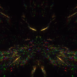 A.I. #7038 - HUXLEY