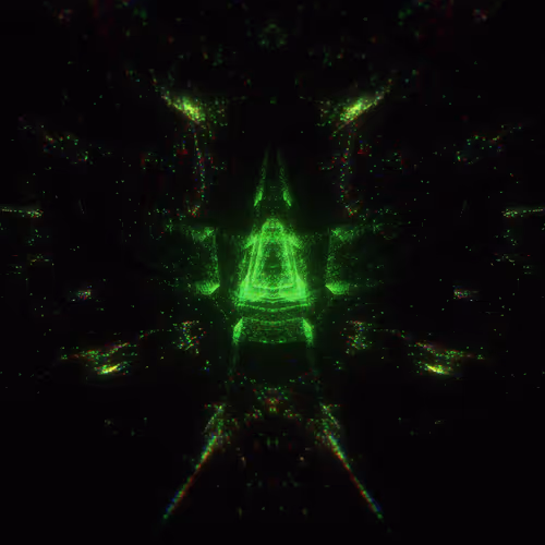 Huxley Ai