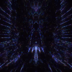 A.I. #5813 - HUXLEY