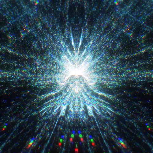 Huxley Ai